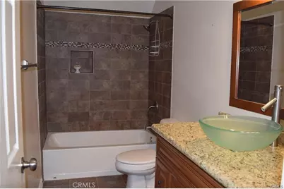 9940 Highland, Rancho Cucamonga, CA 91737 - Photo 10