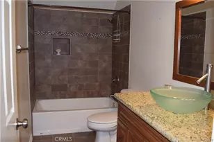 9940 Highland, Rancho Cucamonga, CA 91737 - Photo 10