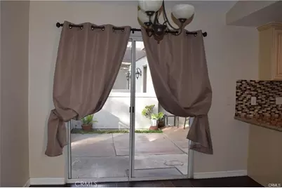 9940 Highland, Rancho Cucamonga, CA 91737 - Photo 4