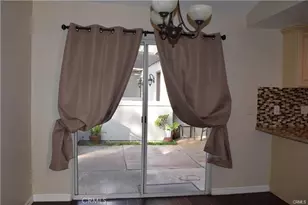 9940 Highland, Rancho Cucamonga, CA 91737 - Photo 4