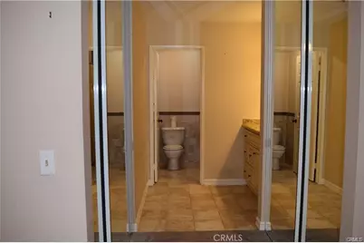 9940 Highland, Rancho Cucamonga, CA 91737 - Photo 8