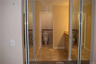 9940 Highland, Rancho Cucamonga, CA 91737 - Photo 8