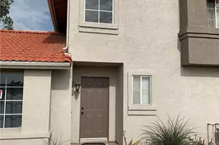 9940 Highland, Rancho Cucamonga, CA 91737 - Photo 1