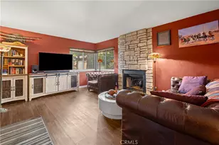 14456 Foothill Blvd, Sylmar, CA 91342 - Photo 2