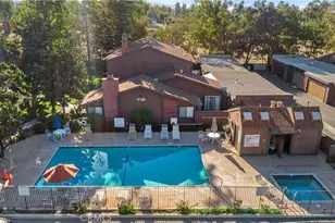 14456 Foothill Blvd, Sylmar, CA 91342 - Photo 18