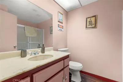14456 Foothill Boulevard #40, Sylmar, CA 91342 - Photo 10