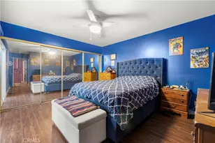 14456 Foothill Blvd, Sylmar, CA 91342 - Photo 8