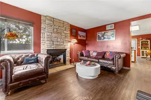 14456 Foothill Blvd, Sylmar, CA 91342 - Photo 4