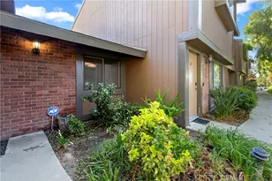 14456 Foothill Blvd, Sylmar, CA 91342 - Photo 16