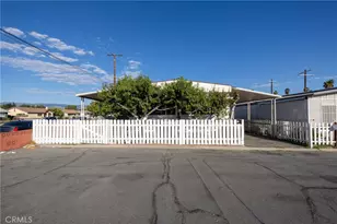 2250 W Mill Street, Colton, CA 92324 - Photo 22