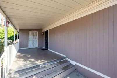 2250 W Mill Street #80, Colton, CA 92324 - Photo 4