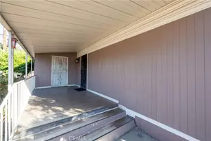 2250 W Mill Street, Colton, CA 92324 - Photo 4