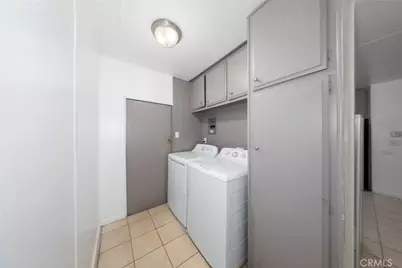 2250 W Mill Street #80, Colton, CA 92324 - Photo 12