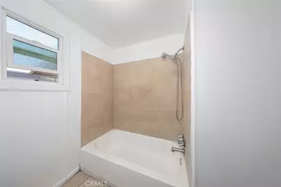 2250 W Mill Street #80, Colton, CA 92324 - Photo 14