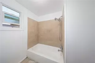2250 W Mill Street, Colton, CA 92324 - Photo 14