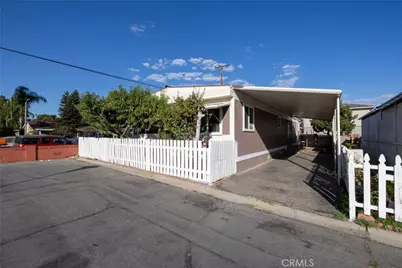 2250 W Mill Street #80, Colton, CA 92324 - Photo 1