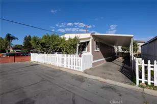 2250 W Mill Street, Colton, CA 92324 - Photo 1