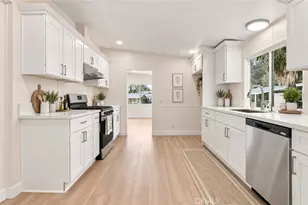 4040 Piedmont Dr, Highland, CA 92346 - Photo 10