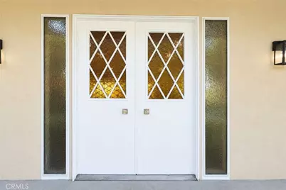 4040 Piedmont Drive #175, Highland, CA 92346 - Photo 4
