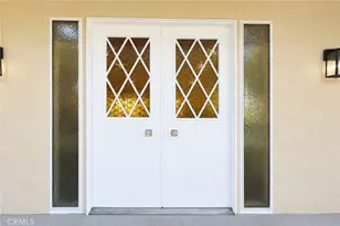 4040 Piedmont Dr, Highland, CA 92346 - Photo 4