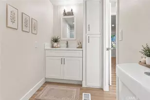 4040 Piedmont Dr, Highland, CA 92346 - Photo 20