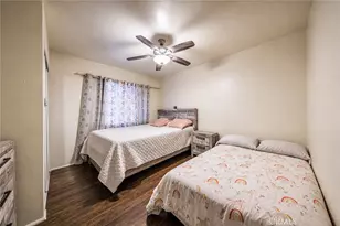1516 W 226th, Torrance, CA 90501 - Photo 32