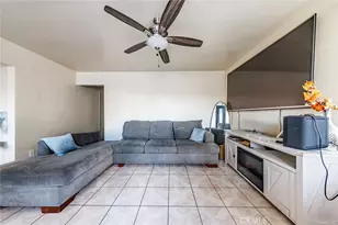 1516 W 226th, Torrance, CA 90501 - Photo 20