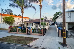 1516 W 226th, Torrance, CA 90501 - Photo 40