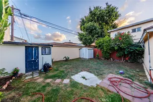 1516 W 226th, Torrance, CA 90501 - Photo 12