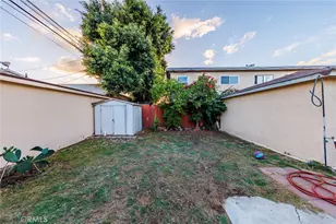 1516 W 226th, Torrance, CA 90501 - Photo 14
