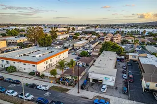 1516 W 226th, Torrance, CA 90501 - Photo 42