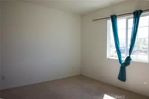 260 Brittania Rd, Hemet, CA 92543 - Photo 12