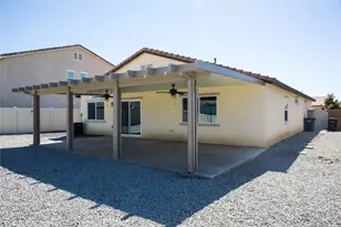 260 Brittania Rd, Hemet, CA 92543 - Photo 28