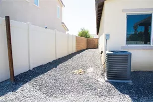 260 Brittania Rd, Hemet, CA 92543 - Photo 26