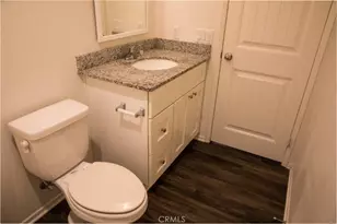 260 Brittania Rd, Hemet, CA 92543 - Photo 20