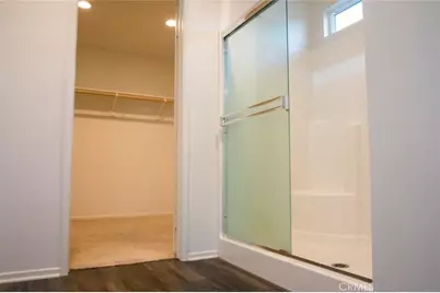 260 Brittania Road, Hemet, CA 92543 - Photo 30