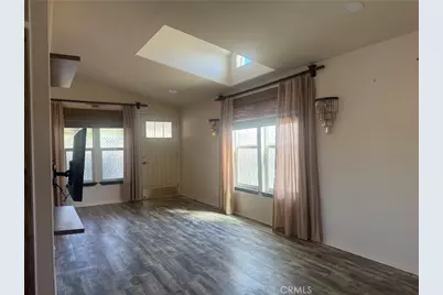 140 Cabrillo Street #22, Costa Mesa, CA 92627 - Photo 4