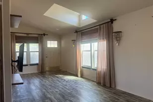 140 Cabrillo Street, Costa Mesa, CA 92627 - Photo 4