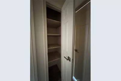 140 Cabrillo Street #22, Costa Mesa, CA 92627 - Photo 20