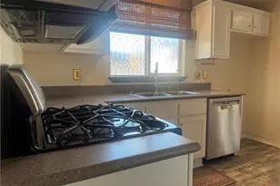 140 Cabrillo Street, Costa Mesa, CA 92627 - Photo 14