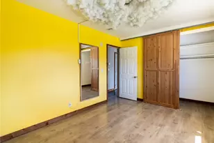 63054 Rocking Chair, Joshua Tree, CA 92252 - Photo 22