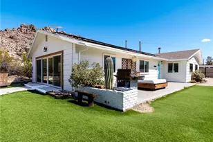 63054 Rocking Chair, Joshua Tree, CA 92252 - Photo 42