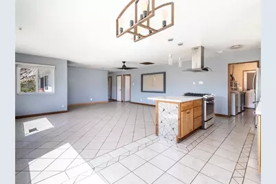 63054 Rocking Chair, Joshua Tree, CA 92252 - Photo 10