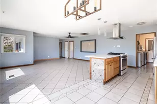 63054 Rocking Chair, Joshua Tree, CA 92252 - Photo 10
