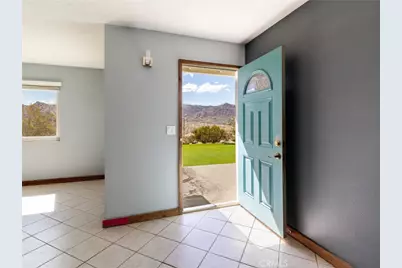63054 Rocking Chair, Joshua Tree, CA 92252 - Photo 38