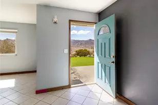 63054 Rocking Chair, Joshua Tree, CA 92252 - Photo 38
