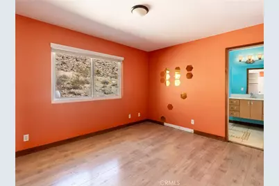 63054 Rocking Chair, Joshua Tree, CA 92252 - Photo 26