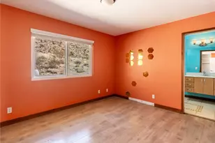 63054 Rocking Chair, Joshua Tree, CA 92252 - Photo 26