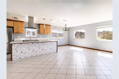 63054 Rocking Chair, Joshua Tree, CA 92252 - Photo 8