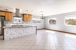 63054 Rocking Chair, Joshua Tree, CA 92252 - Photo 8